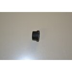 A1352310-3 (Copier)