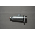 S1460120-2 (Copier)