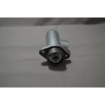 S1460120-3 (Copier)