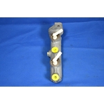ASD460141-2 (Copier)