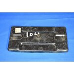 ASD560324-2 (Copier)