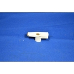 ASD593720 (Copier)