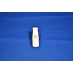 ASD593720-2 (Copier)