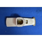 ASD593720-3 (Copier)