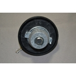 C172897-2 (Copier)