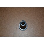 C160881-2 (Copier)