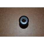 C160881-3 (Copier)