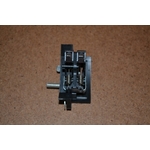 ASDPX52-54PD-2 (Copier)