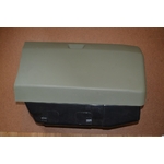ASD1725 (Copier)