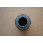 A10664174-3 (Copier)
