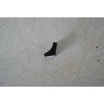 S1906601-2 (Copier)