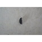 S1860704-2 (Copier)