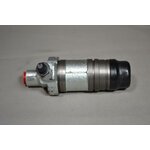 S1208608 (Copier)