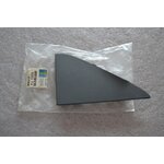 ASD8203F4 (Copier)