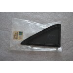 ASD8203F4-2 (Copier)