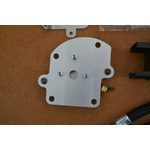 ASDREFB915911-2 (Copier)
