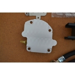 ASDREFB915911-3 (Copier)