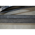 ASD1816-2 (Copier)