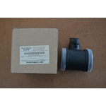 ASD95560612340 (Copier)