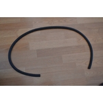CCP304CC06 (Copier)
