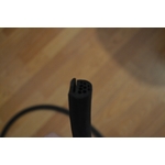 CCP304CC06-2 (Copier)