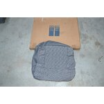 ASD8992VF (Copier)