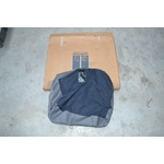 ASD8992VF-2 (Copier)