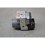 ASD99635575527 (Copier)