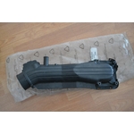 ASD1424P1-2 (Copier)
