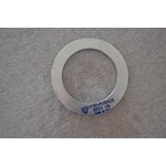 ASD503405-2 (Copier)