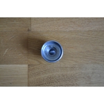 C174653-3 (Copier)