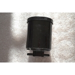 ASD150209 (Copier)
