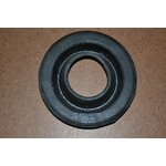 C172410-2 (Copier)