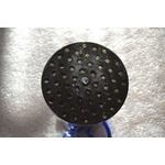 ASD150209-2 (Copier)