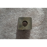 ASD509415 (Copier)