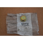 ASD024306 (Copier)