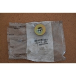 ASD024306-2 (Copier)