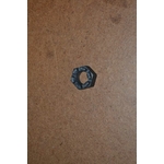 C120999 (Copier)