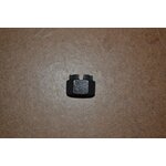 C120999-2 (Copier)