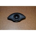 ASD1329-2 (Copier)