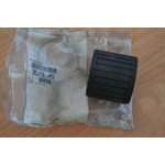 ASD352345 (Copier)