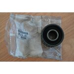 ASD352345-2 (Copier)