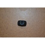 C177827-2 (Copier)
