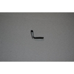 S1936103-2 (Copier)
