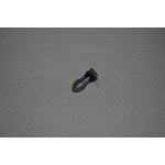 S1936103 (Copier)