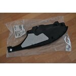 ASD7589RS (Copier)