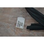 ASD9300A7-2 (Copier)
