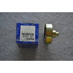 ASD575107 (Copier)