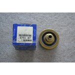 ASD575107-2 (Copier)