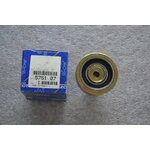 ASD575107-3 (Copier)